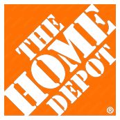 The Home Depot